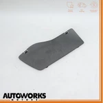 04-05 Jaguar Xjr XJ8 Vdp X350 Front Left Side Windshield Cowl Cover Panel Oem. Fixed Price $54.50.