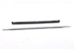 18-25 Ford Expedition Limited Rear Right Door Belt Outer And Inner Weatherstrip. Fixed Price $109.90.