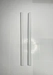 Land Range Rover Rh/lh Door Moulding Trim JK52-20170-AA 2014 Oem. Fixed Price $149.98.