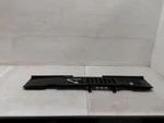 Jeep Jk Wrangler Oem Center Cowl Vent Panel Pgn Natural Green 2007-2017110593. Fixed Price $90.00.