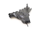 2014 - 2024 Mini Cooper F55 Front Right Cowl Water Drain Tube Oem 51717301018. Fixed Price $44.42.