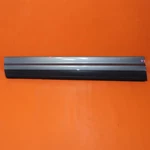 Porsche Cayenne Door Molding Left Front 2012 2013 2014 2015 2016 2017 7P5837787J. Fixed Price $125.10.