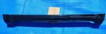Jeep Grand Cherokee Oe Passenger Right Lower Rocker Panel Side Skirt Trim 14-21. Fixed Price $125.00.