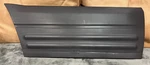 1996 Jeep Grand Cherokee Laredo Rear Passenger Side Door Trim - Oem 55295550. Fixed Price $29.99.