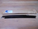 Brand New Rear Left Window Divider Genuine Mercedes W221 - A2217300119. Fixed Price $59.21.