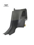 Mercedes R231 Sl-class Passenger Right Rear Door Panel Trim Gray Pearl Genuine. Fixed Price $209.99.