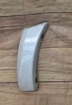 2007-2014 Lincoln Navigator Rear Left Quarter Body Trim Molding Oem. Fixed Price $49.99.