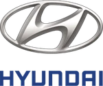Genuine Hyundai Door Molding Right 87732-K5000-CA. Fixed Price $235.41.
