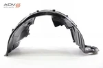 2022 - 2024 Honda Civic Front Right Side Fender Liner Splash Guard Shield Oem. Fixed Price $134.99.