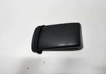 Volvo XC60 2011 Rear Left Trim Panel Seat Belt 30721201. Fixed Price $26.64.