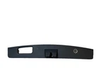 Oem 16-20 Tesla Model X Lift Gate Lower Trim Molding 1037897-00-E. Fixed Price $42.50.