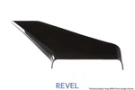 Revel 1TR4GT0AS08 Dry Carbon Air Intake Cover Fits Subaru 15-18 Wrx/sti. Fixed Price $220.99.