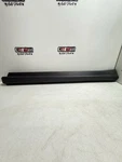 2010-17 Chevy Equinox Passen Rh Side Front Lower Door Molding Trim 25824825 Oem. Fixed Price $59.99.