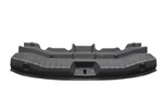 16-20 Jaguar Xf X260 Rear Trunk Boot Cover Panel Trim Finisher T2H6619 Oem. Fixed Price $60.00.