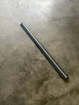 00 02 03 Toyota Tundra Access Right Front Door Body Panel Oem 75731 0C010. Fixed Price $86.42.
