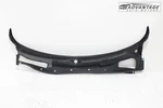 2020-2023 Dodge Challenger Front Windshield Wiper Cowl Vent Panel Cover Oem. Fixed Price $88.54.