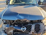 Driver Left Center Pillar Crew Cab Fits 04-15 Titan 1788571. Fixed Price $1026.50.