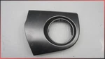 2012-2019 Fiat 500 Front Left Driver Side Dash Ac A/c Air Vent Trim Bezel Oem. Fixed Price $33.25.