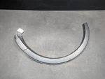 Rear Right Wheel Opening Flare Molding FB53-78291 2018 Ford Explorer 2011 2019. Fixed Price $69.99.