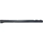 Rocker Panel Trims Driver Left Side For 540 Hand Bmw M550I Xdrive 530I 530E. Fixed Price $110.09.