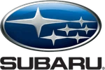 Genuine Subaru Auto Dimming Blind Spot Left-hand J201SAL113. Fixed Price $145.89.