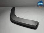 2019-2025 Toyota RAV4 Right Passenger Quarter Rearward Wheel Molding Oem. Fixed Price $64.17.