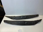 1648890325 Front Lh Rh Fender Cover 1648890425 05-11 Mercedes Benz W164 ML500. Fixed Price $30.00.