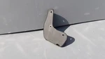 2015 Honda Crosstour Front Right Lower Mud Guard Flap Splash Shield Oem. Fixed Price $16.00.