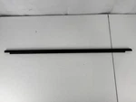 2021-24 Jeep Grand Cherokee Front Right Side Door Belt Molding Outer Oem. Fixed Price $80.00.