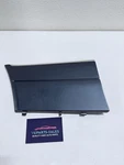 94-99 Mercedes W140 S320 Front Left Fender Molding Trim Cover Panel Oem #6405. Fixed Price $38.21.