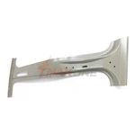 Tesla Model B-pillar Body Side Outer Rh Passenger 2020-2024 1549229-S0-A New. Fixed Price $289.99.