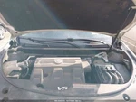Cadillac Srx 2010-2016 Right Center Pillar 1750989. Fixed Price $997.25.