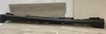 2016-22 Toyota Prius Rocker Molding Assy Oem 75860-02171. Fixed Price $299.99.