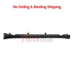 Tesla Model Left Driver Side Rocker Cover Panel Molding 2017-2023 1089828-00-E. Fixed Price $99.99.