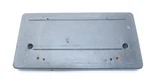 00-03 Bmw X5 Front Bumper License Plate Holder Base Bracket T5795. Fixed Price $65.99.
