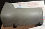 01- 06 Tahoe Z71 Molding Left Driver Rear Quarter Panel Trim Fender Oem. Fixed Price $74.99.