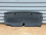 14 15 16 Lexus IS250 IS350 Lower Body Radiator Support Splash Shield PO37 Oem. Fixed Price $101.24.