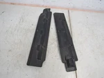 Ignition Coil Access Cover S420 1996 1999 Driver Passenger Side Spark Plug Lid. Fixed Price $47.49.