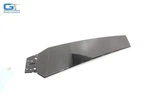 2012-17 Audi A7 Front Right Passenger Side Door B Pillar Applique Molding Oem. Fixed Price $17.49.