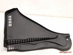 2011 Bmw 535I 528I 550I M5 F10 Left Driver Engine Bay Cowl Cover 51717216977. Fixed Price $29.99.