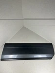 03-09 Lexus GX470 Front Right Passenger Side Door Molding Lower Panel Trim Oem. Fixed Price $199.99.