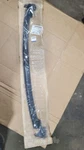 2018-2022 Jeep Wrangler Gladiator Oem Windshield Cowl Weatherstrip 68447905AC. Fixed Price $70.00.