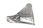 09-15 Bmw 740LI 750LI Right Side Windshield Cover Trim Panel 51716987601 Oem. Fixed Price $45.50.