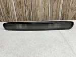 2004-2008 Pontiac Grand Prix Trunk License Plate Reverse Light Lamp 15209948. Fixed Price $45.00.