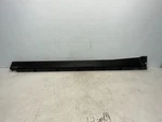 2011-2019 Ford Explorer Left Driver Side Skirt Rocker Molding Panel, Oem LOT042. Fixed Price $129.00.