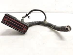 Jeep Jk Wrangler Oem Abs Module Plug And Pigtail 2007-2010 151684. Fixed Price $30.00.