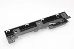 2012-2018 Bmw F30 320I 330I 335I 340I M3 Right Rh Side Skirt Panel Mount Bracket. Fixed Price $31.12.