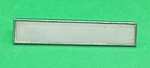 Mopar 1968 Dodge Dart Swinger "special" Door Emblem Nameplates 2963770. Fixed Price $45.00.