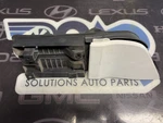2015-2019 Ford Transit Fuel Filler Oem CK41-V27936-AJ. Fixed Price $89.99.