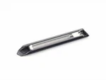 Bmw M3 E30 316I 318I 320I Moulding Fender Front Right 51131876130 No Duty. Fixed Price $90.31.